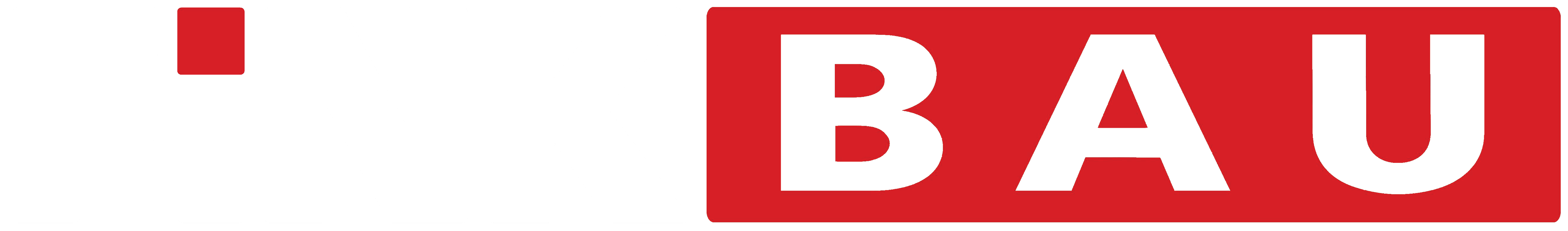 Fink Bau GmbH